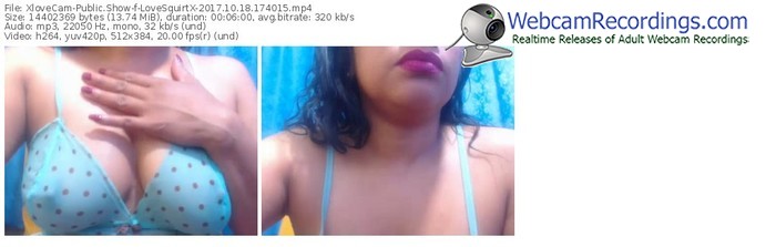 xlovecam-lovesquirtx-webcam-show-10_18_2017-17_40_15