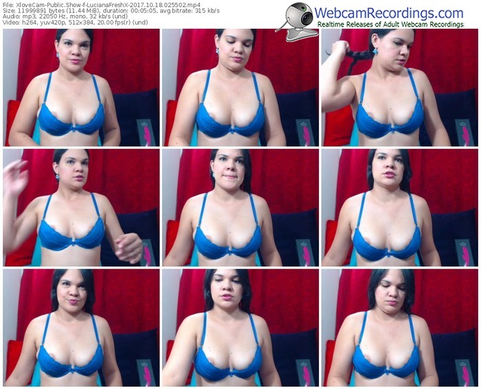 xlovecam-lucianafreshx-webcam-show-10_18_2017-02_55_02
