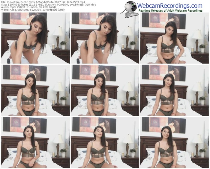 xlovecam-mandyxcute-webcam-show-10_18_2017-04_15_03