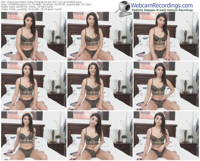 xlovecam-mandyxcute-webcam-show-10_18_2017-04_35_03