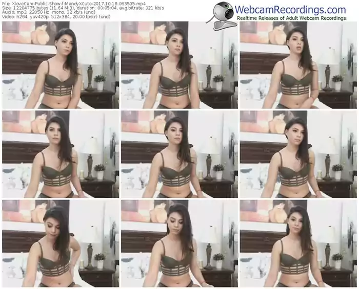 xlovecam-mandyxcute-webcam-show-10_18_2017-06_35_05