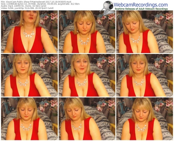 xlovecam-marinasweet-webcam-show-10_18_2017-06_30_05