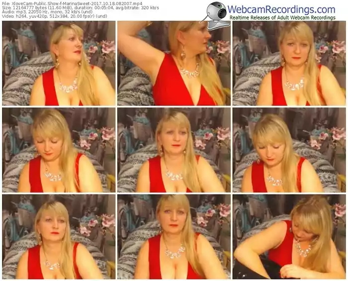 xlovecam-marinasweet-webcam-show-10_18_2017-08_20_07