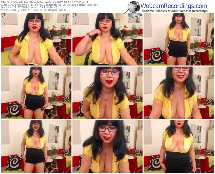 xlovecam-maturevivian-webcam-show-10_18_2017-06_20_05