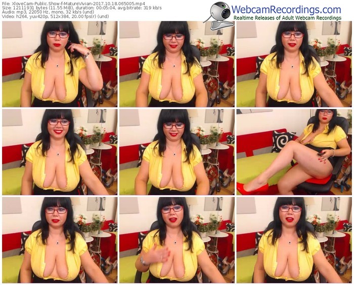 xlovecam-maturevivian-webcam-show-10_18_2017-06_50_05
