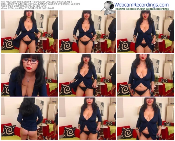 xlovecam-maturevivian-webcam-show-10_18_2017-07_15_05