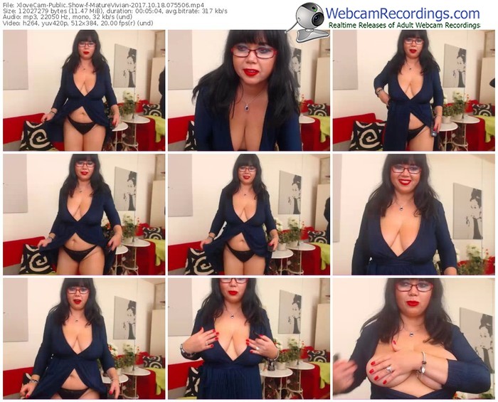 xlovecam-maturevivian-webcam-show-10_18_2017-07_55_06