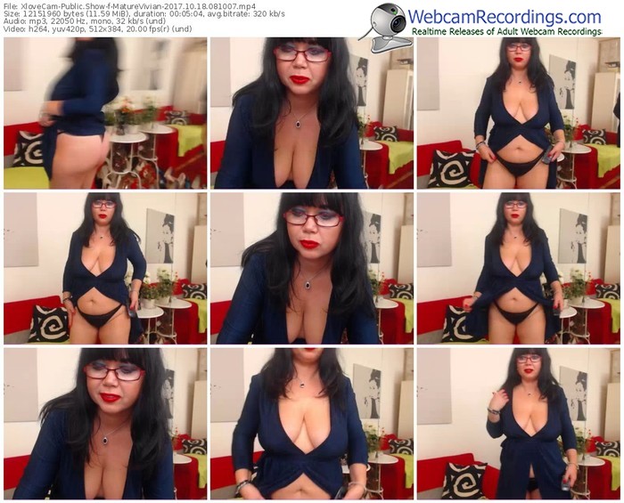 xlovecam-maturevivian-webcam-show-10_18_2017-08_10_07