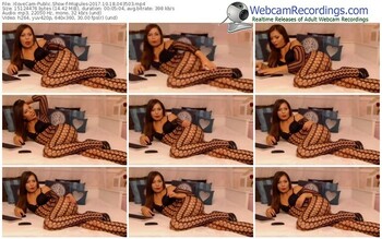 xlovecam-miajules-webcam-show-10_18_2017-04_35_03
