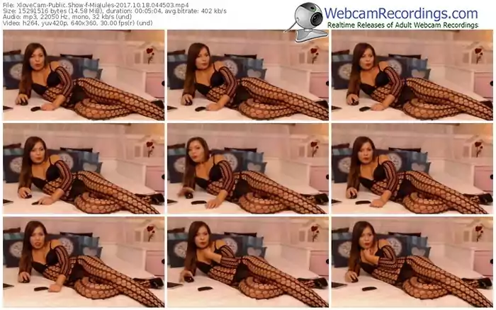 xlovecam-miajules-webcam-show-10_18_2017-04_45_03