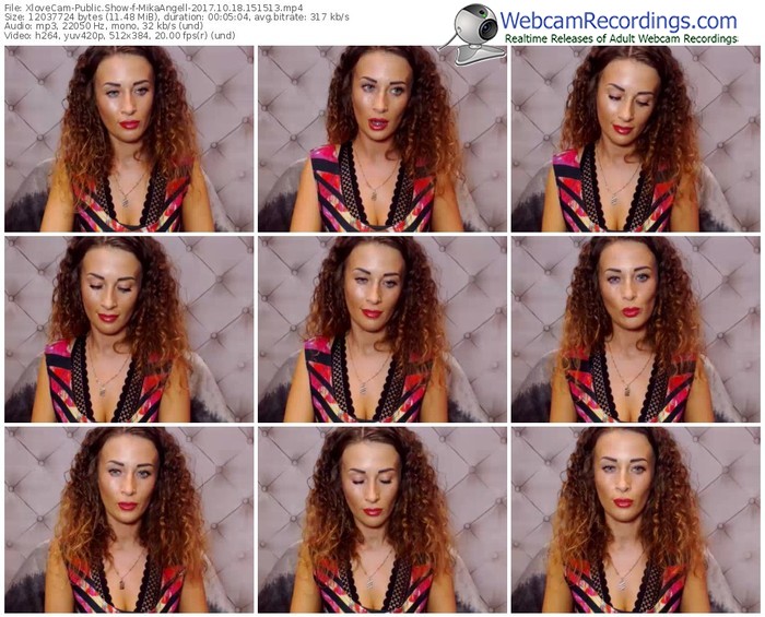 xlovecam-mikaangell-webcam-show-10_18_2017-15_15_13
