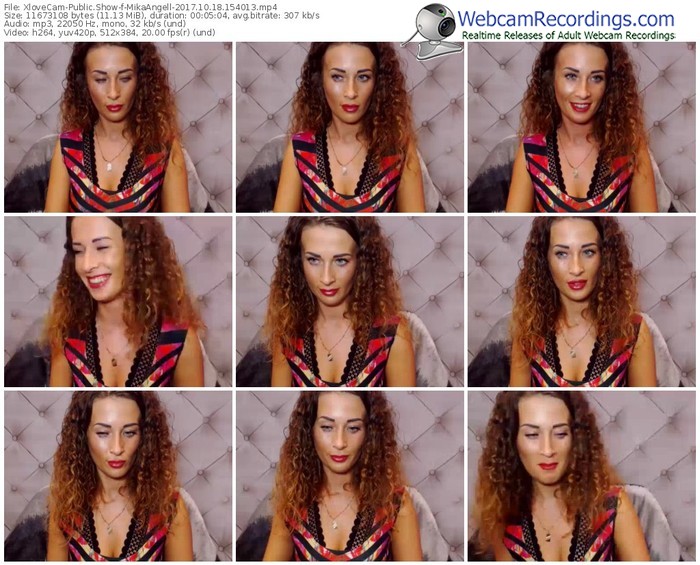 xlovecam-mikaangell-webcam-show-10_18_2017-15_40_13