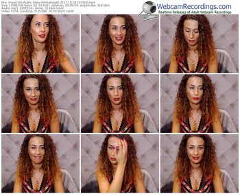 xlovecam-mikaangell-webcam-show-10_18_2017-16_00_16