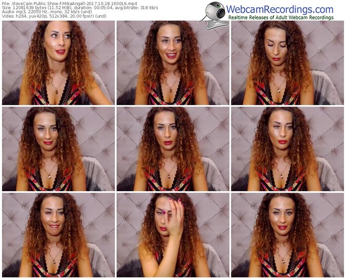 xlovecam-mikaangell-webcam-show-10_18_2017-16_00_16