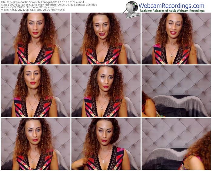 xlovecam-mikaangell-webcam-show-10_18_2017-16_15_14