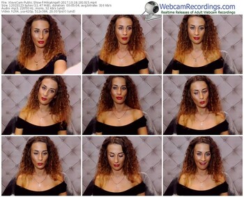 xlovecam-mikaangell-webcam-show-10_18_2017-18_10_15
