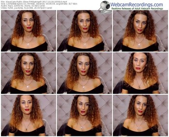 xlovecam-mikaangell-webcam-show-10_18_2017-18_30_16