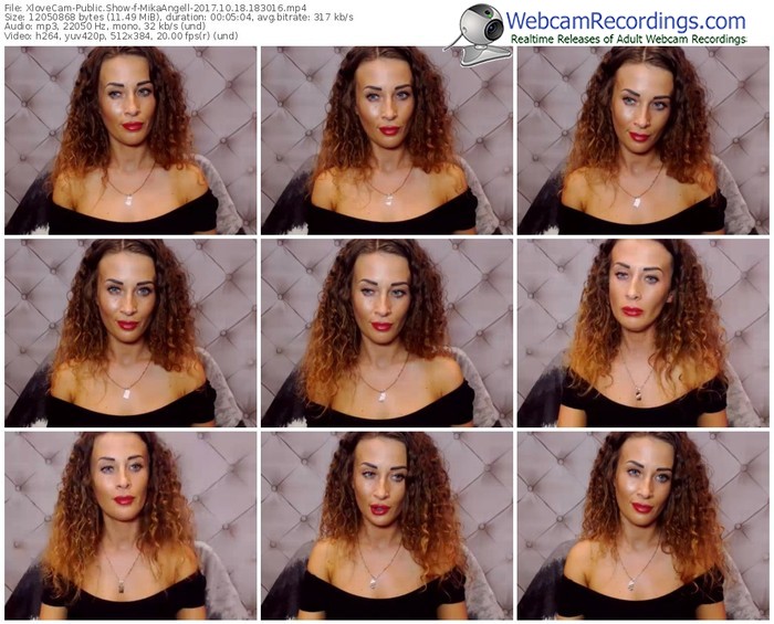 xlovecam-mikaangell-webcam-show-10_18_2017-18_30_16