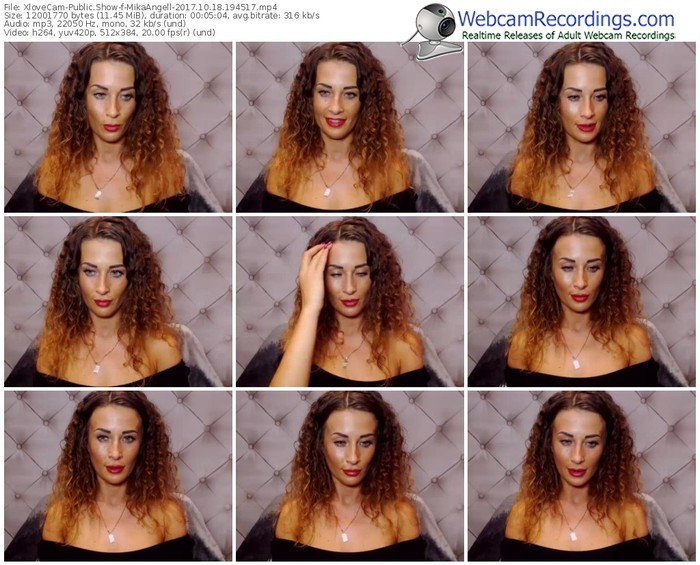 xlovecam-mikaangell-webcam-show-10_18_2017-19_45_17