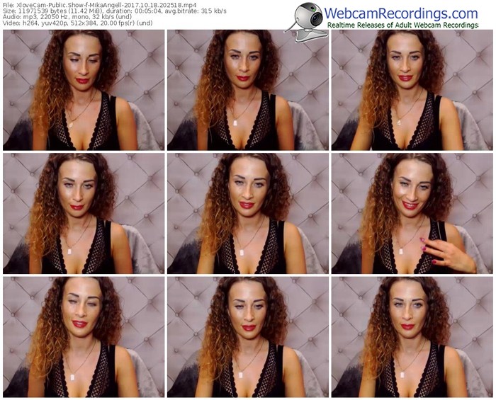 xlovecam-mikaangell-webcam-show-10_18_2017-20_25_18