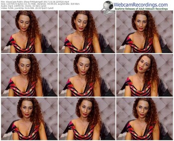 xlovecam-mikaangell-webcam-show-10_18_2017-22_05_20