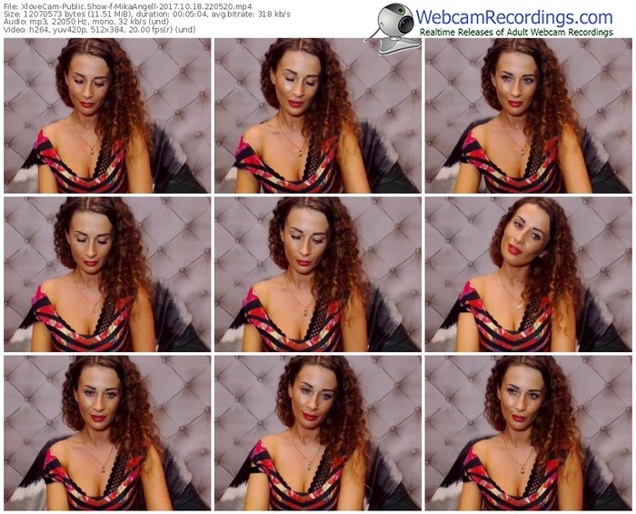 xlovecam-mikaangell-webcam-show-10_18_2017-22_05_20