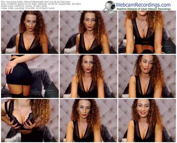 xlovecam-mikaangell-webcam-show-10_18_2017-22_15_20
