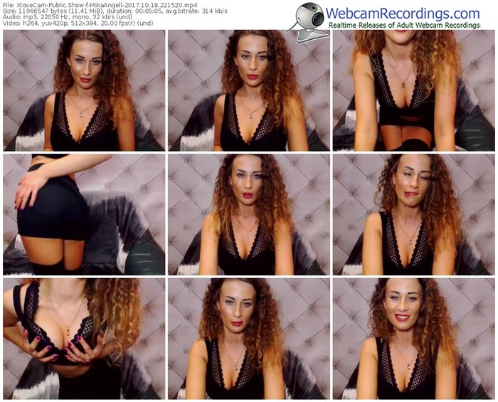 xlovecam-mikaangell-webcam-show-10_18_2017-22_15_20