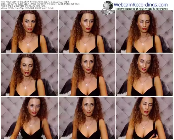 xlovecam-mikaangell-webcam-show-10_18_2017-22_50_21