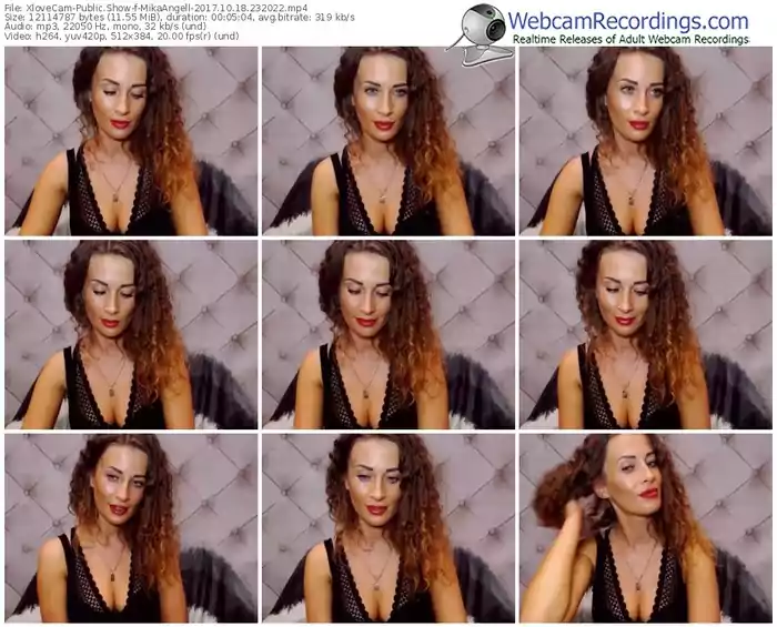 xlovecam-mikaangell-webcam-show-10_18_2017-23_20_22