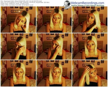 xlovecam-millymilfy-webcam-show-10_18_2017-00_04_59