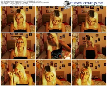 xlovecam-millymilfy-webcam-show-10_18_2017-00_14_59