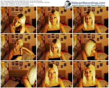 xlovecam-millymilfy-webcam-show-10_18_2017-00_29_59