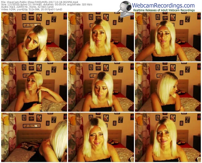 xlovecam-millymilfy-webcam-show-10_18_2017-00_29_59