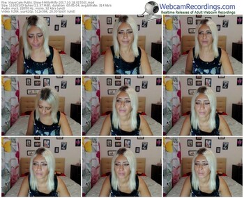 xlovecam-millymilfy-webcam-show-10_18_2017-01_55_01