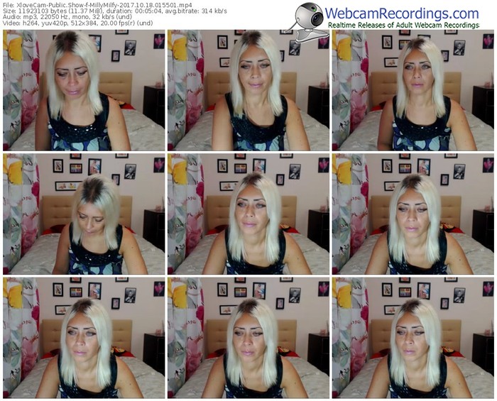 xlovecam-millymilfy-webcam-show-10_18_2017-01_55_01