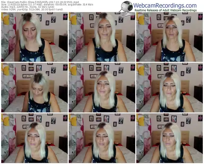 xlovecam-millymilfy-webcam-show-10_18_2017-01_55_01