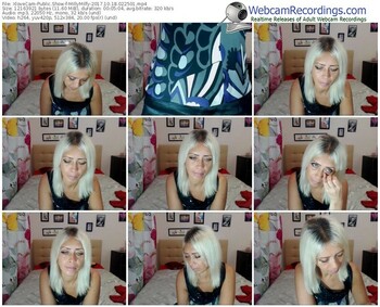 xlovecam-millymilfy-webcam-show-10_18_2017-02_25_01