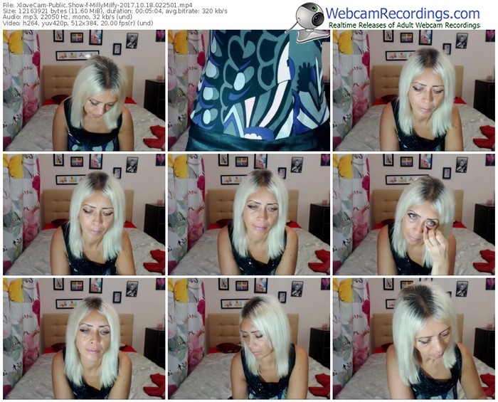 xlovecam-millymilfy-webcam-show-10_18_2017-02_25_01
