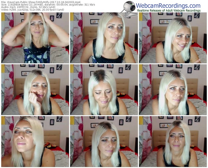xlovecam-millymilfy-webcam-show-10_18_2017-04_20_03