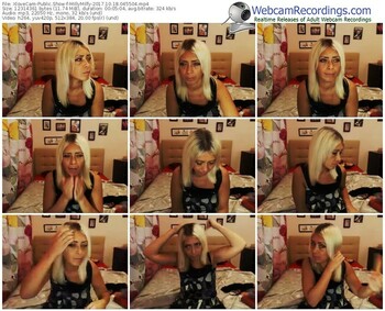 xlovecam-millymilfy-webcam-show-10_18_2017-04_55_04