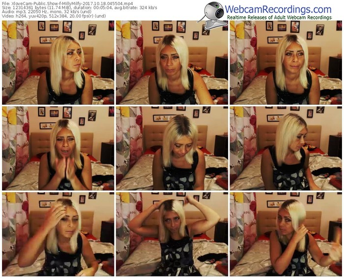 xlovecam-millymilfy-webcam-show-10_18_2017-04_55_04