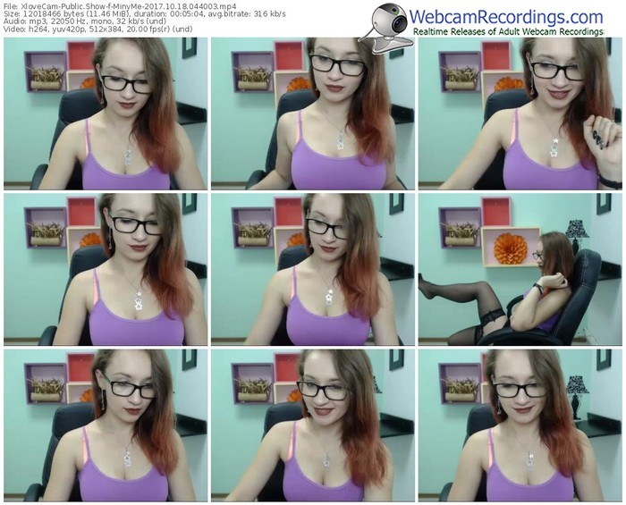 xlovecam-minyme-webcam-show-10_18_2017-04_40_03