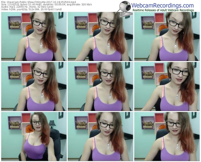 xlovecam-minyme-webcam-show-10_18_2017-05_25_04