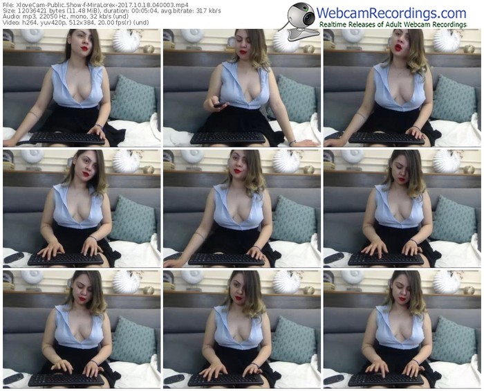 xlovecam-miralorex-webcam-show-10_18_2017-04_00_03