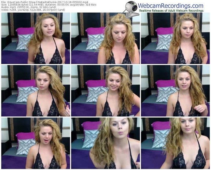 xlovecam-natashadivine-webcam-show-10_18_2017-03_50_02