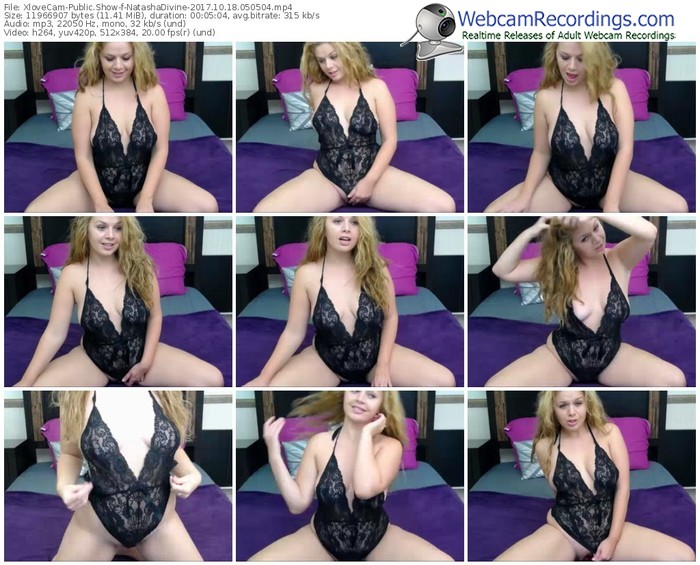 xlovecam-natashadivine-webcam-show-10_18_2017-05_05_04