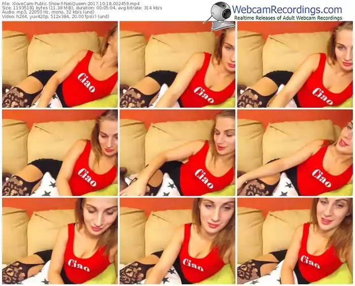 xlovecam-neliqueen-webcam-show-10_18_2017-00_24_59