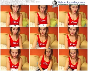 xlovecam-neliqueen-webcam-show-10_18_2017-00_45_00