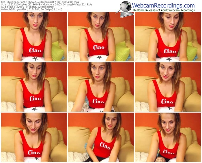 xlovecam-neliqueen-webcam-show-10_18_2017-00_45_00